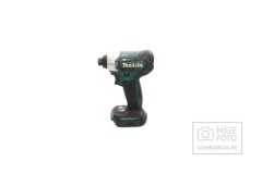 Makita DTD155