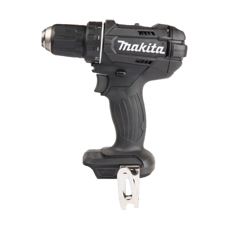 Makita DDF482