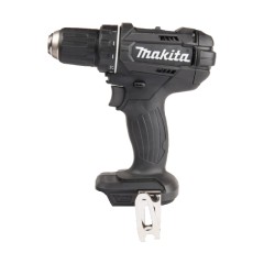 Makita DDF482
