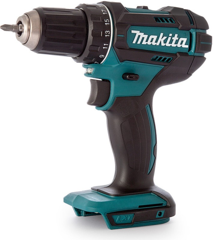 Makita DDF482