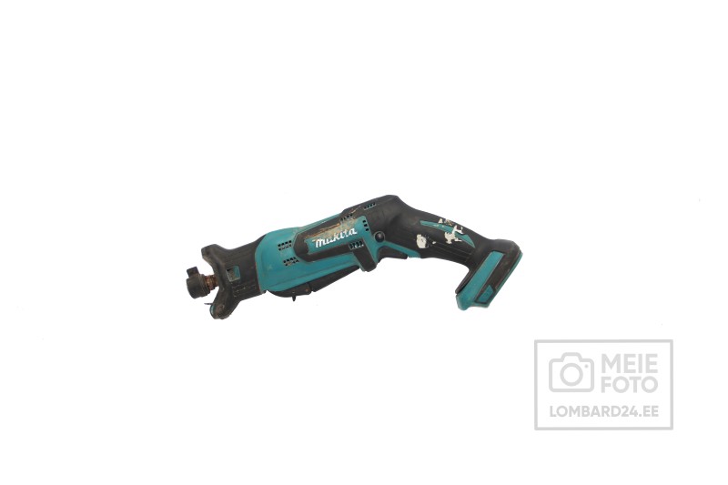 Makita DJR183
