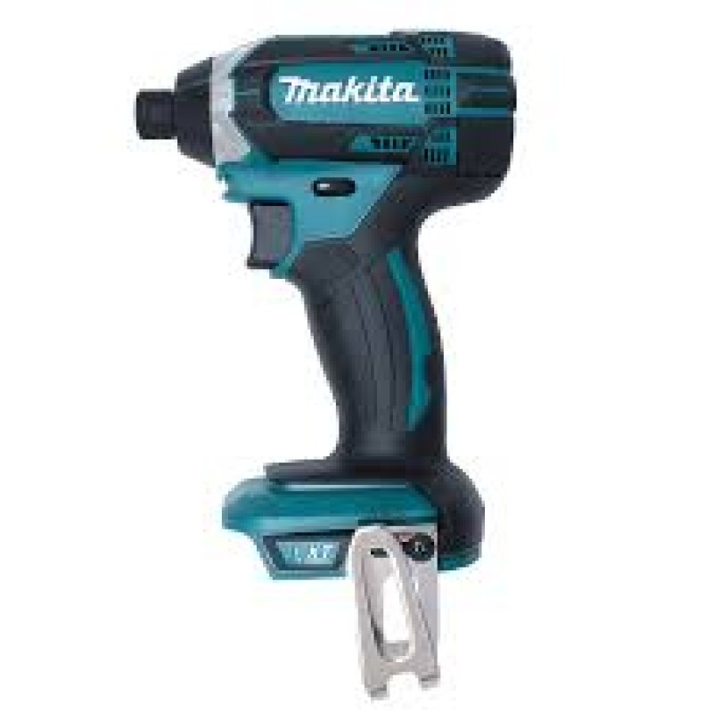 Makita DTD152
