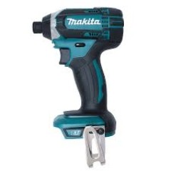 Makita DTD152