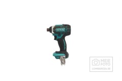 Makita DTD152