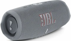 JBL Charge 5