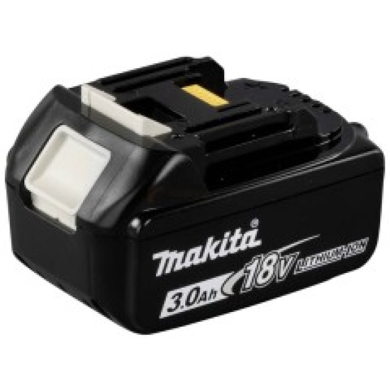 Makita 3.0Ah