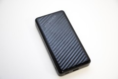 Vivanco 20000mAh