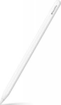 Apple pencil PRO