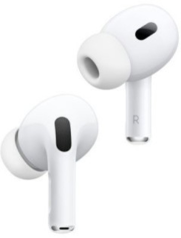 Apple AirPods Pro 2 USB-C