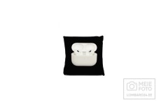 Apple AirPods Pro 2 USB-C