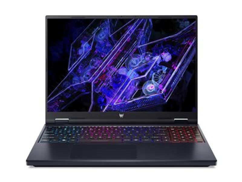 Acer Predator PHN16-72
