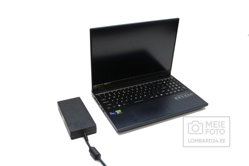 Acer Predator PHN16-72