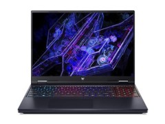 Acer Predator PHN16-72