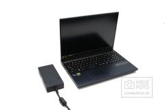 Acer Predator PHN16-72