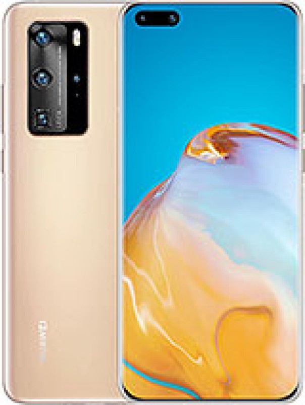 Huawei P40 Pro 256GB