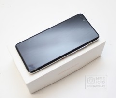 Huawei P40 Pro 256GB