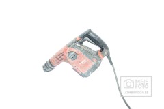 Hilti TE 30-M