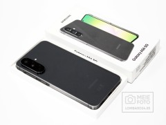 Samsung Galaxy A56 5G 256GB