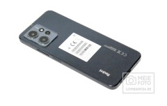 Xiaomi Redmi Note 12 256GB