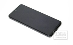 Xiaomi Redmi Note 12 256GB