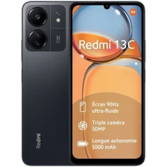 Redmi 13C 128GB