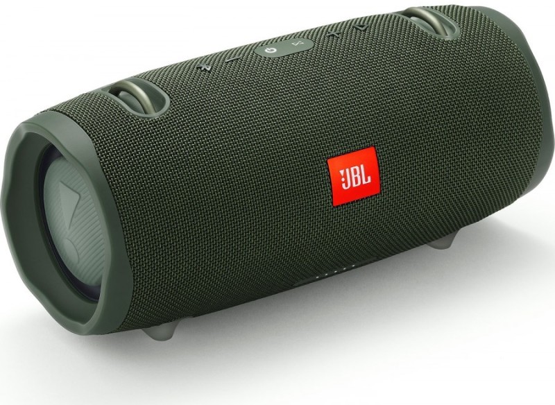 JBL Xtreme 2
