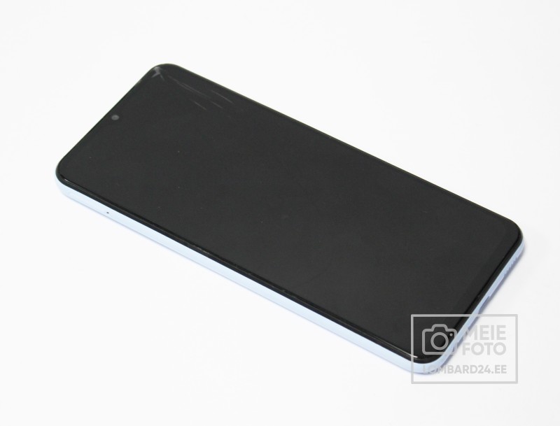 Samsung Galaxy A13 64GB