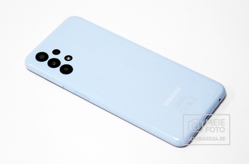 Samsung Galaxy A13 64GB