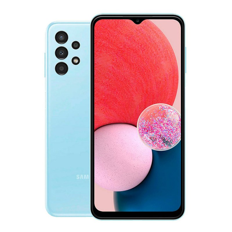 Samsung Galaxy A13 64GB