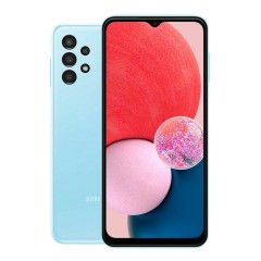 Samsung Galaxy A13 64GB