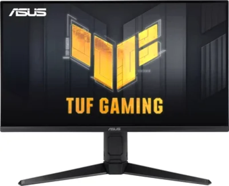ASUS vg28uql1a