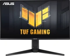 ASUS vg28uql1a