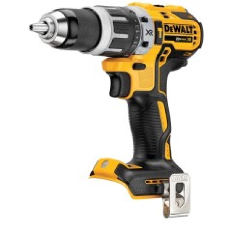 Dewalt DCD796