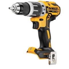 Dewalt DCD796