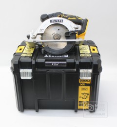 DeWalt DCS565NT