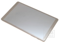 Samsung Galaxy Tab A 32GB