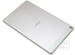Samsung Galaxy Tab A 32GB