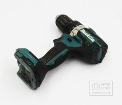 Makita DDF484