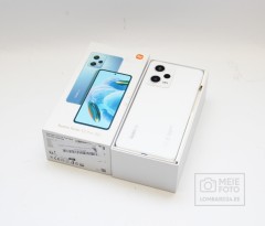 Xiaomi Redmi Note 12 Pro 128GB