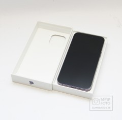 Iphone 14 Pro Max 1TB