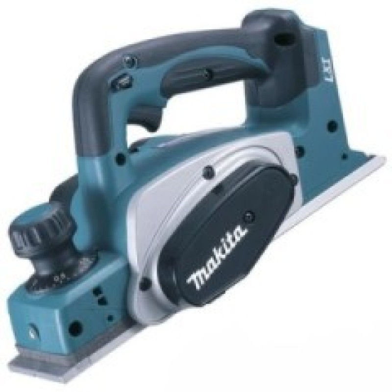 Makita DKP180