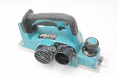 Makita DKP180
