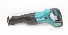 Makita DJR186