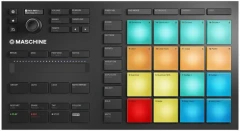 Maschine Mikro MK3