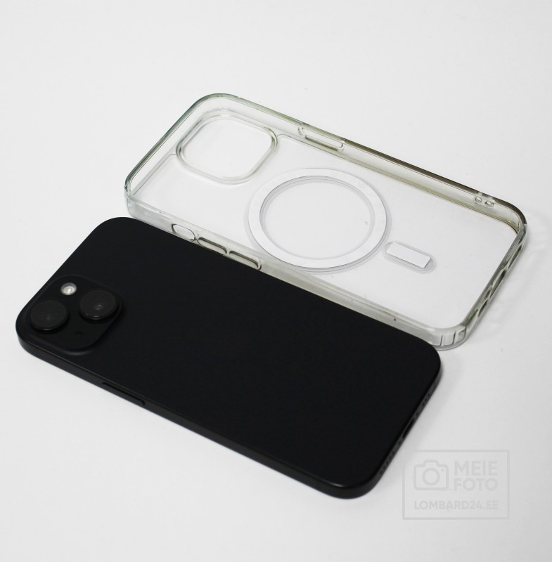 Apple iPhone 15 128GB