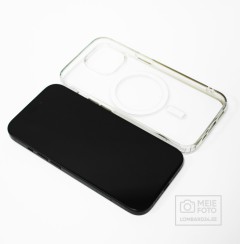 Apple iPhone 15 128GB