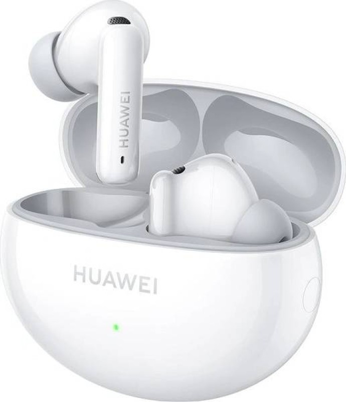 Huawei FreeBuds 6i