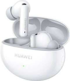 Huawei FreeBuds 6i