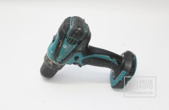 Makita DDF456