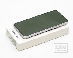 Samsung Galaxy A36 5G 128GB